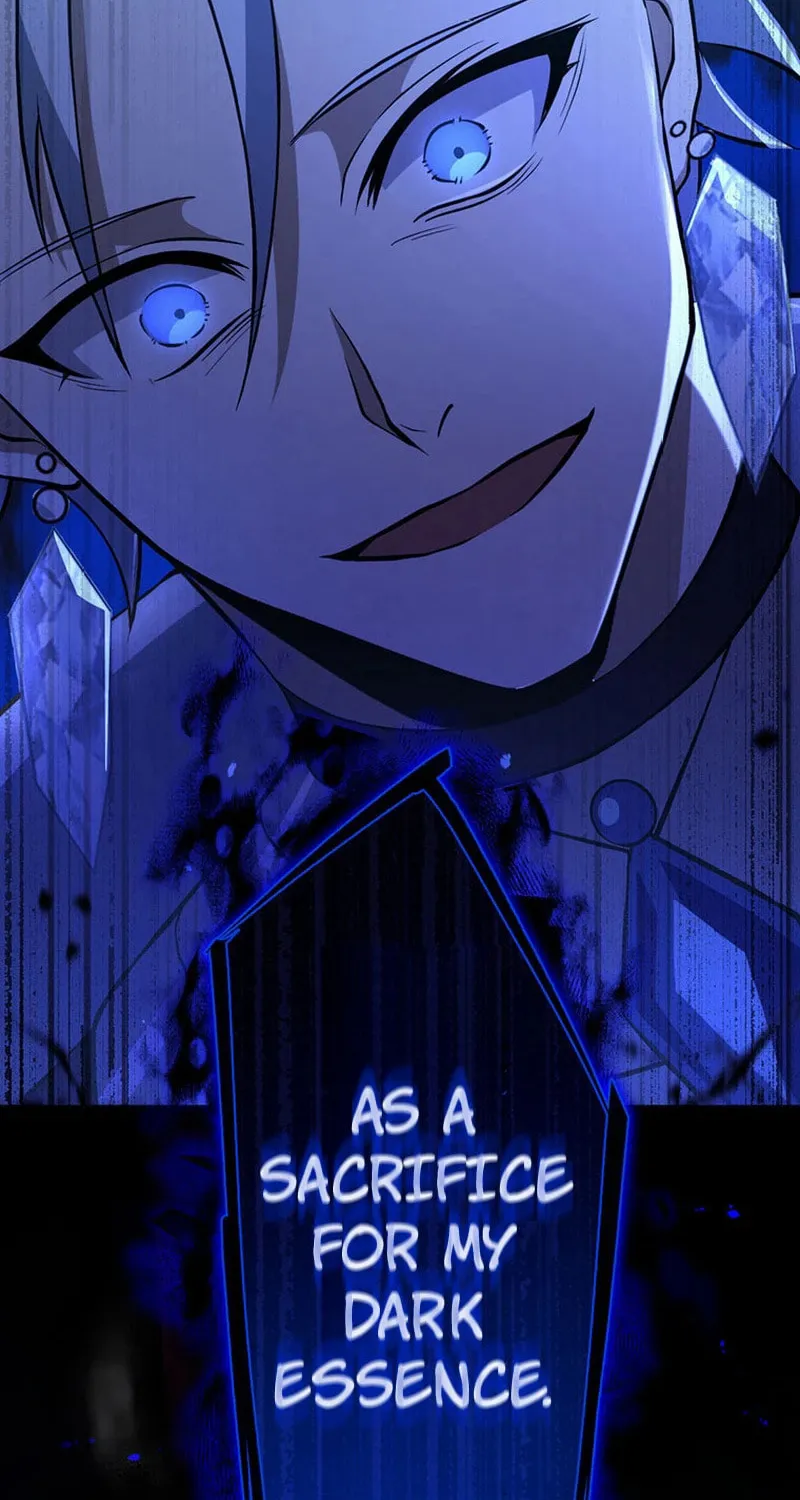 I Reincarnated as an SSS-Ranked Goblin Chapter 66 page 66 - 