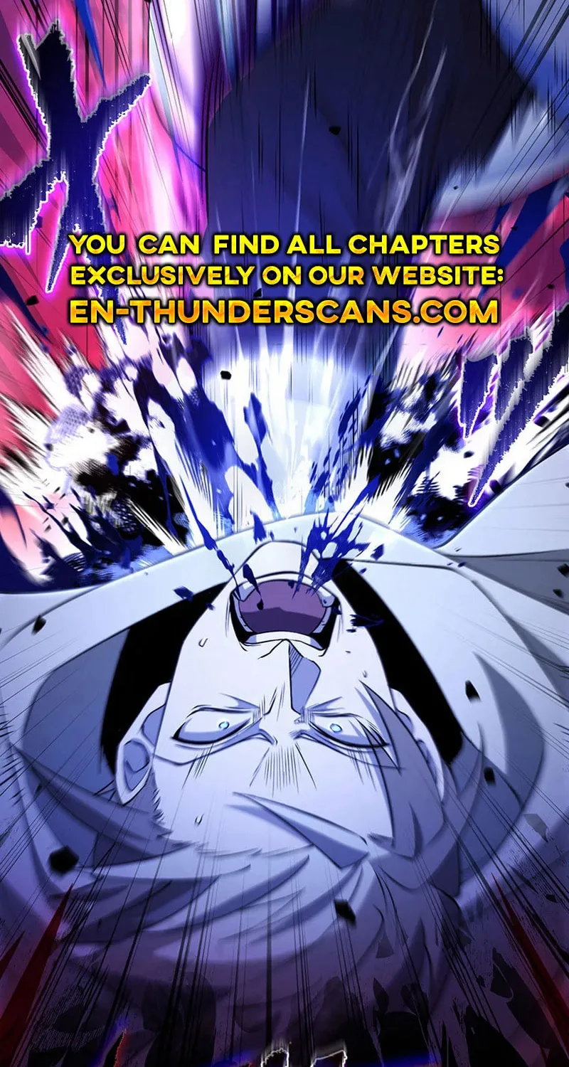 I Reincarnated as an SSS-Ranked Goblin Chapter 66 page 68 - 