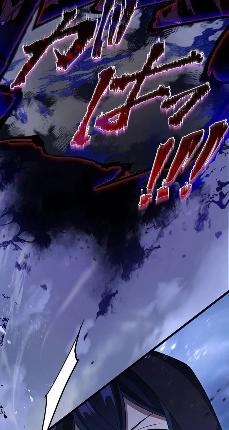 I Reincarnated as an SSS-Ranked Goblin Chapter 66 page 69 - 