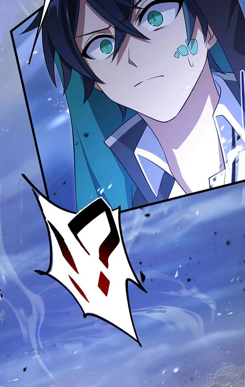 I Reincarnated as an SSS-Ranked Goblin Chapter 66 page 70 - 