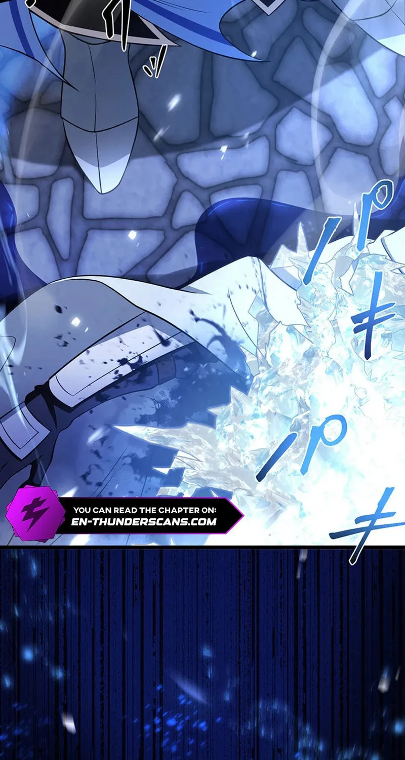 I Reincarnated as an SSS-Ranked Goblin Chapter 66 page 72 - 