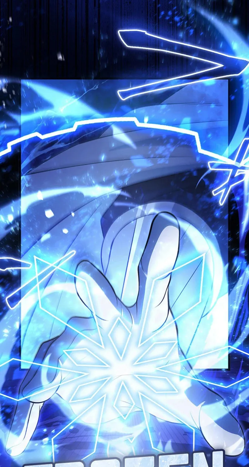 I Reincarnated as an SSS-Ranked Goblin Chapter 66 page 73 - 