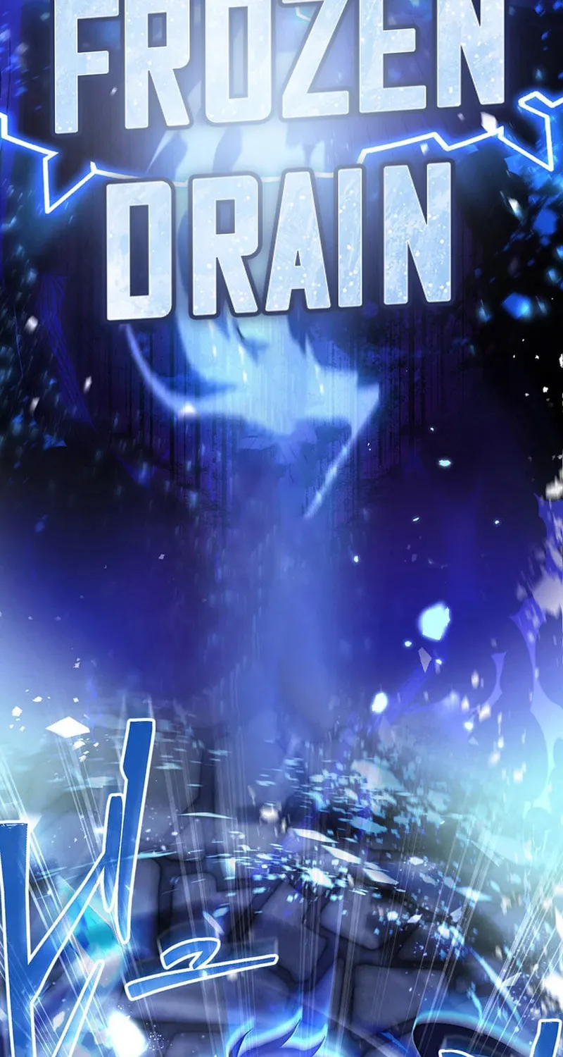 I Reincarnated as an SSS-Ranked Goblin Chapter 66 page 74 - 