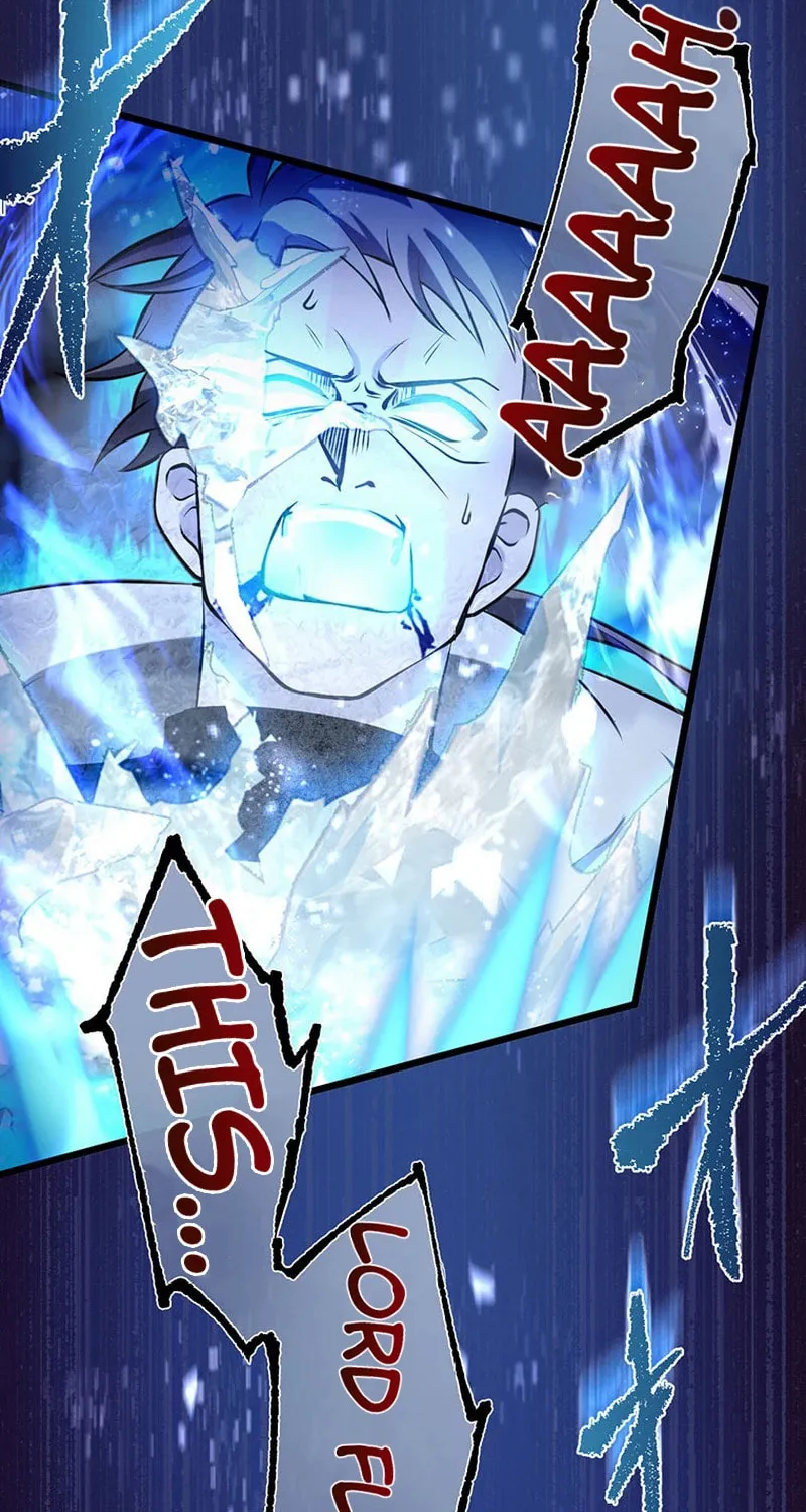 I Reincarnated as an SSS-Ranked Goblin Chapter 66 page 79 - 