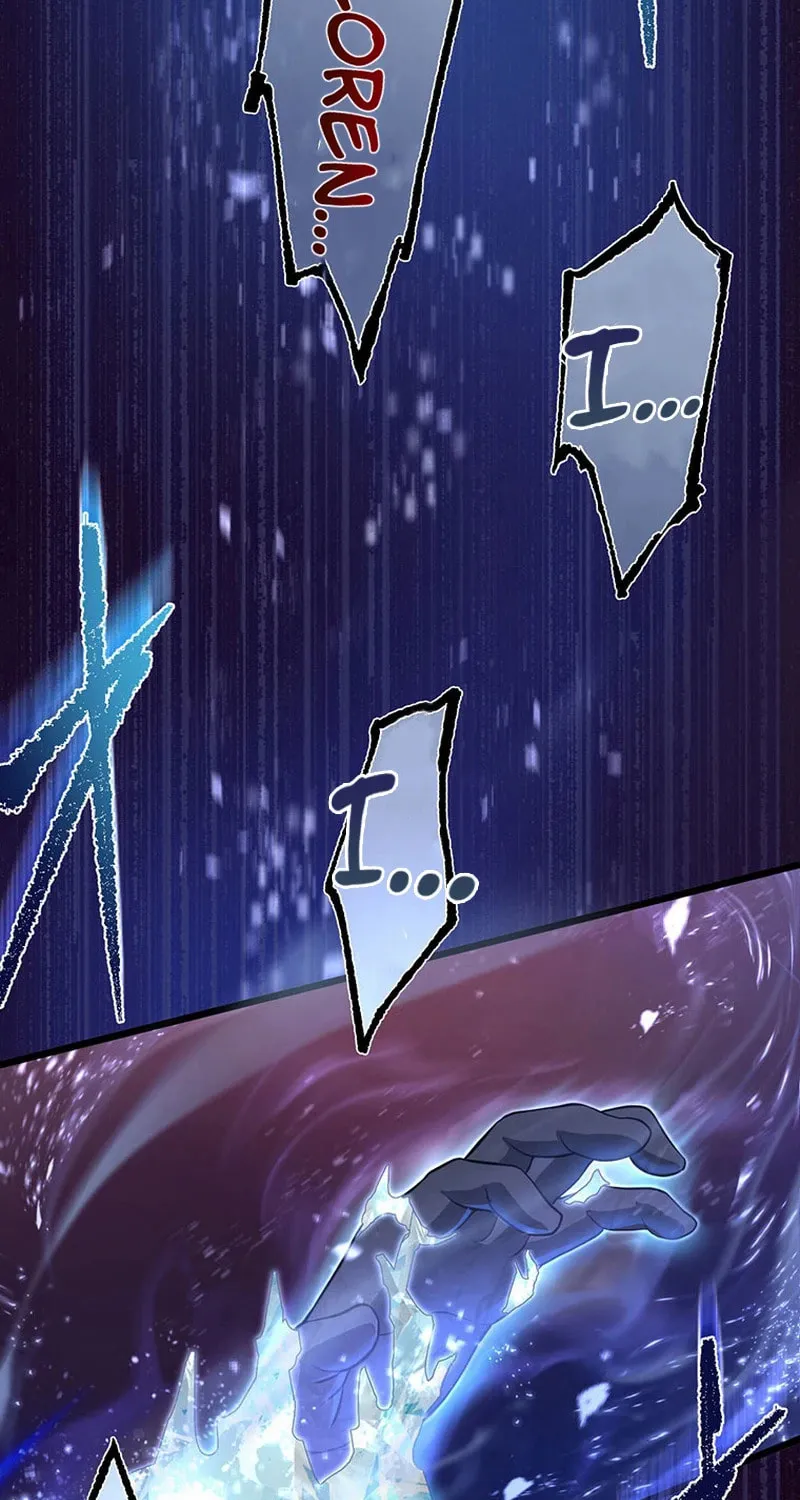 I Reincarnated as an SSS-Ranked Goblin Chapter 66 page 80 - 