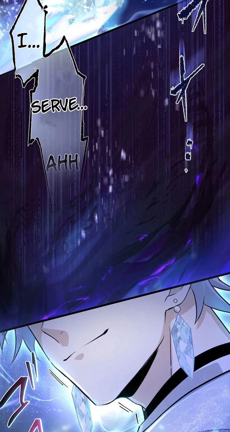 I Reincarnated as an SSS-Ranked Goblin Chapter 66 page 81 - 