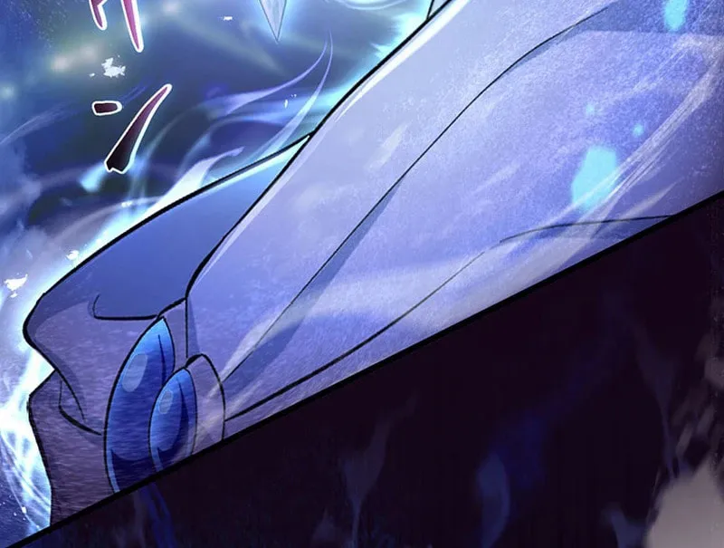 I Reincarnated as an SSS-Ranked Goblin Chapter 66 page 82 - 