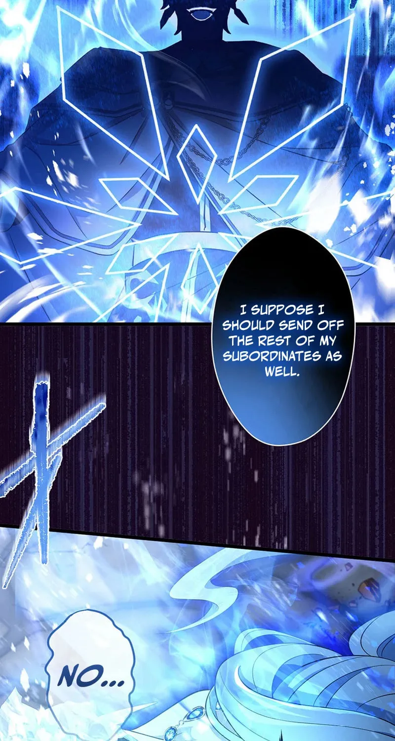 I Reincarnated as an SSS-Ranked Goblin Chapter 66 page 84 - 