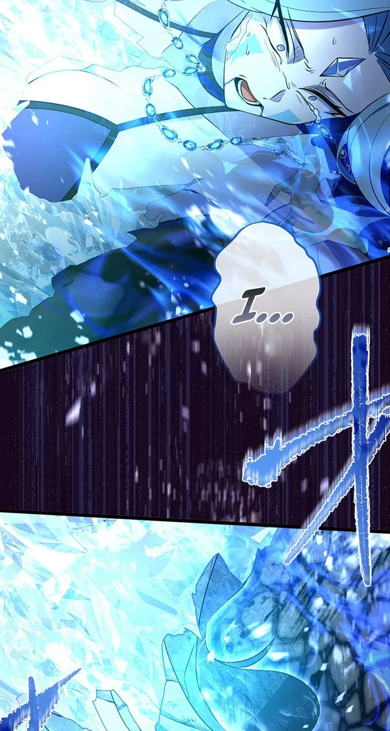 I Reincarnated as an SSS-Ranked Goblin Chapter 66 page 85 - 