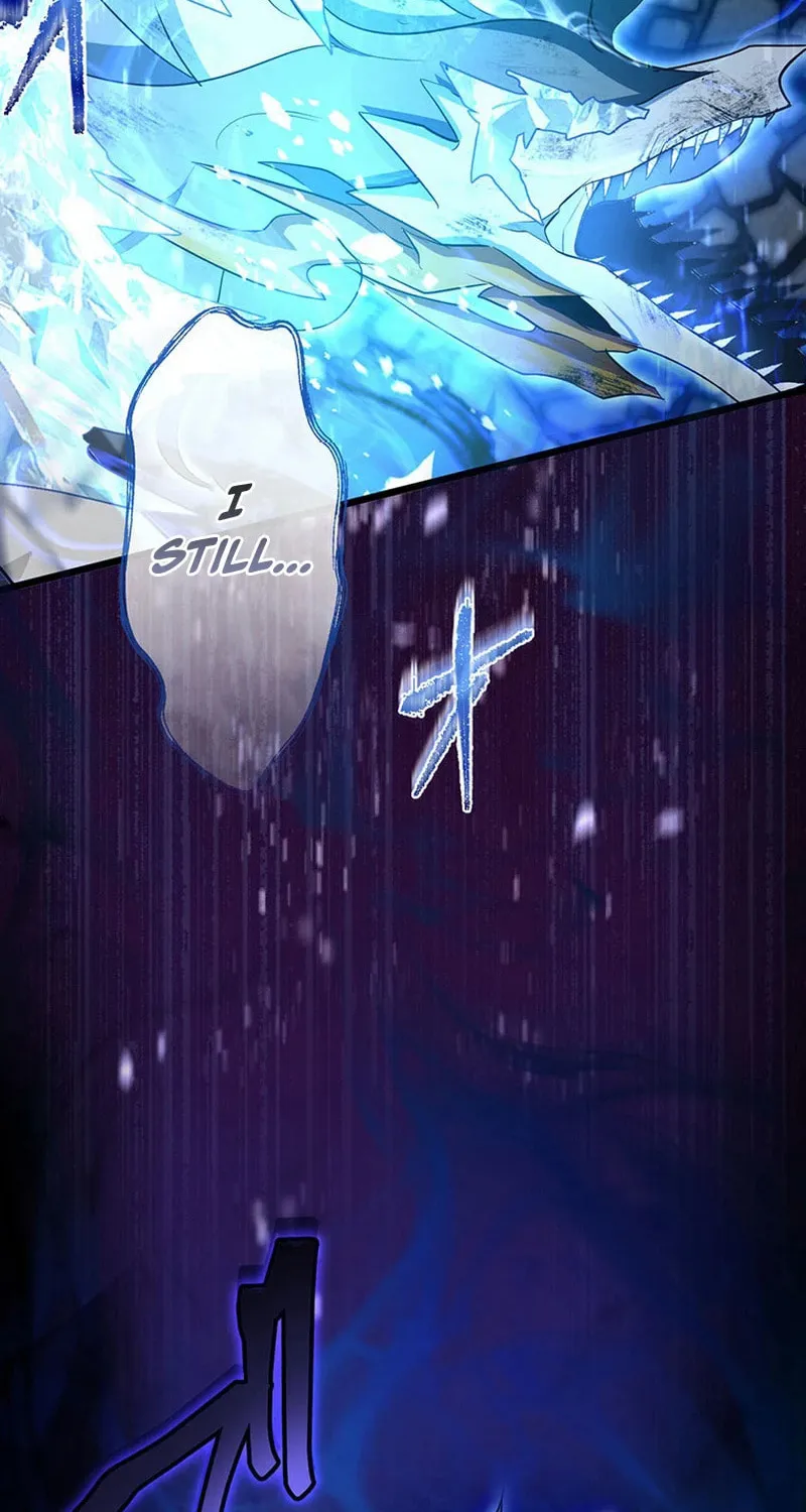 I Reincarnated as an SSS-Ranked Goblin Chapter 66 page 86 - 