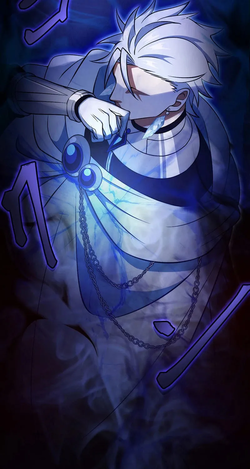 I Reincarnated as an SSS-Ranked Goblin Chapter 66 page 87 - 