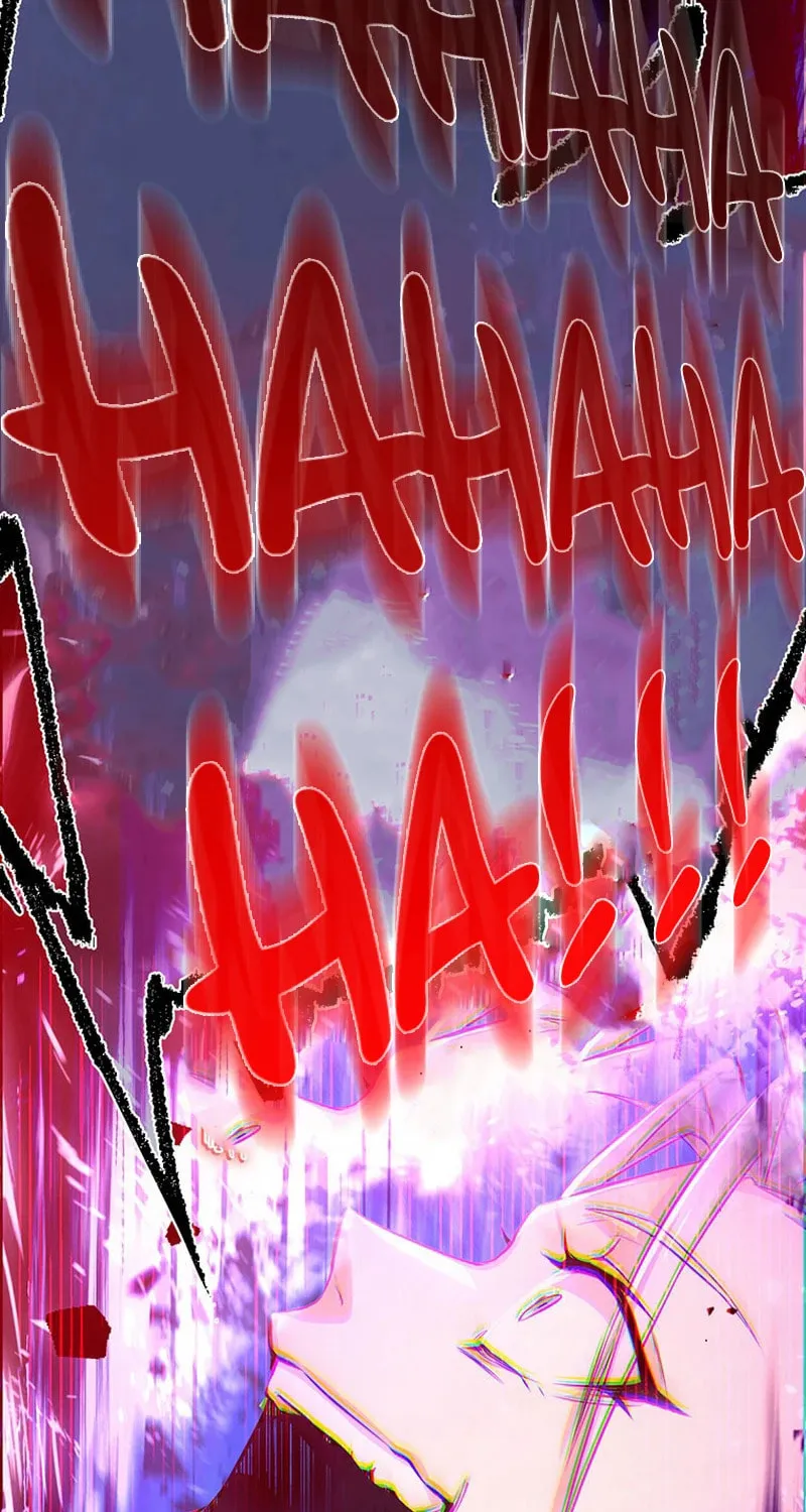 I Reincarnated as an SSS-Ranked Goblin Chapter 66 page 89 - 