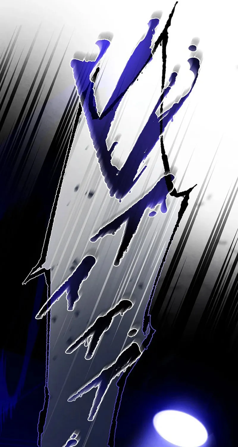 I Reincarnated as an SSS-Ranked Goblin Chapter 66 page 10 - 