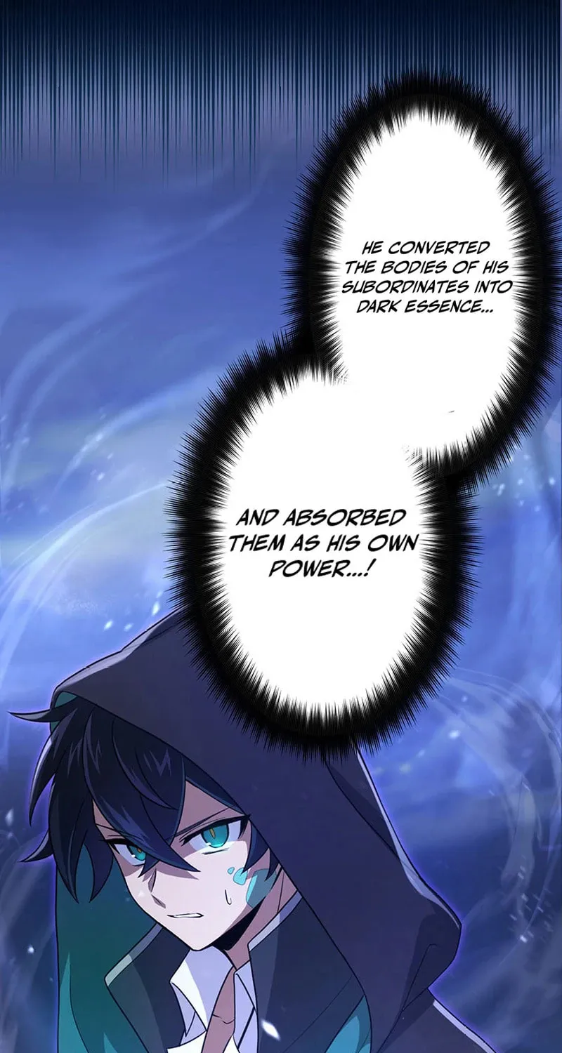 I Reincarnated as an SSS-Ranked Goblin Chapter 66 page 91 - 