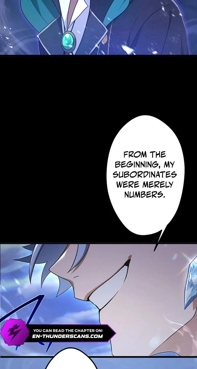 I Reincarnated as an SSS-Ranked Goblin Chapter 66 page 92 - 