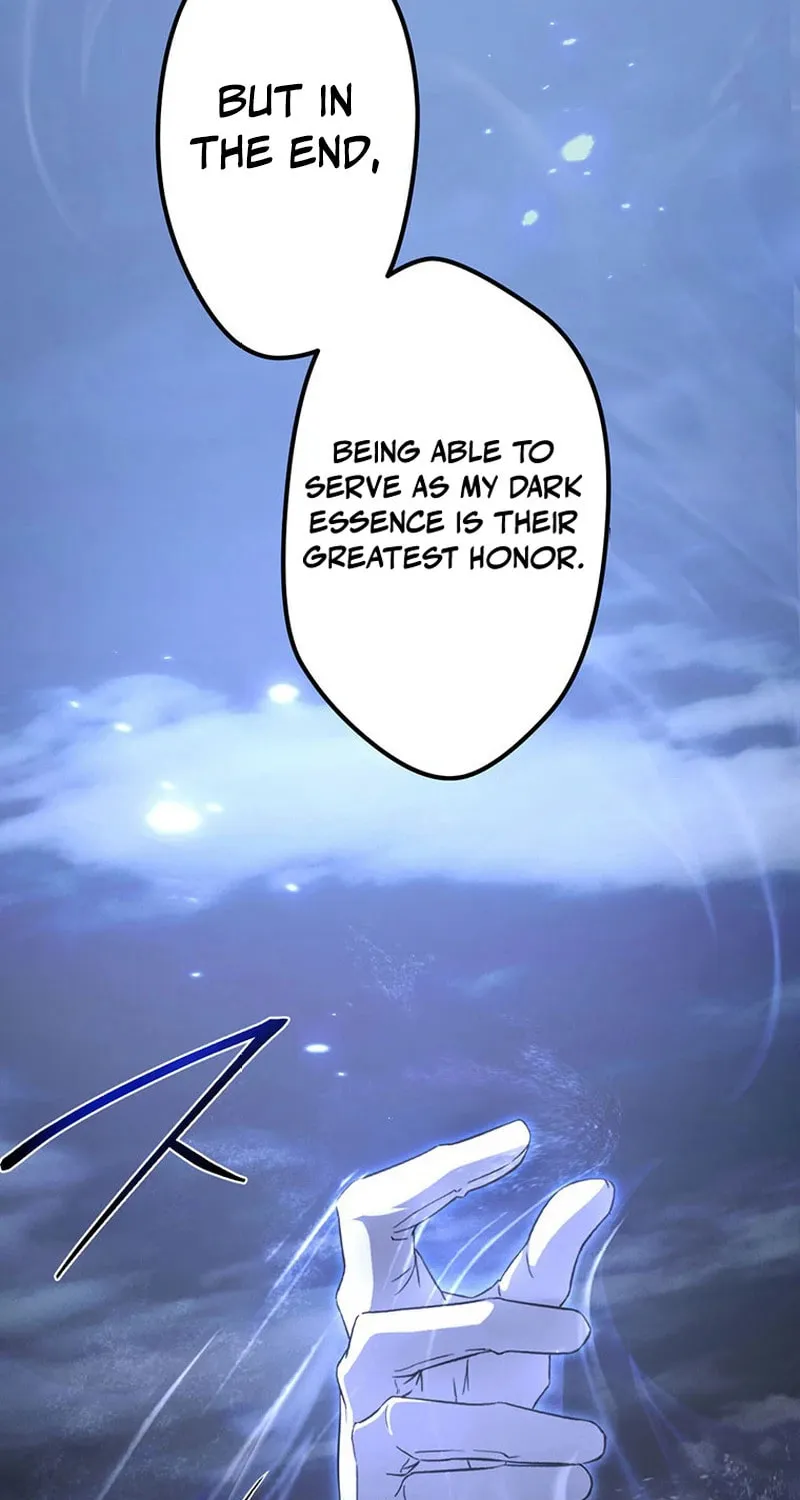 I Reincarnated as an SSS-Ranked Goblin Chapter 66 page 93 - 