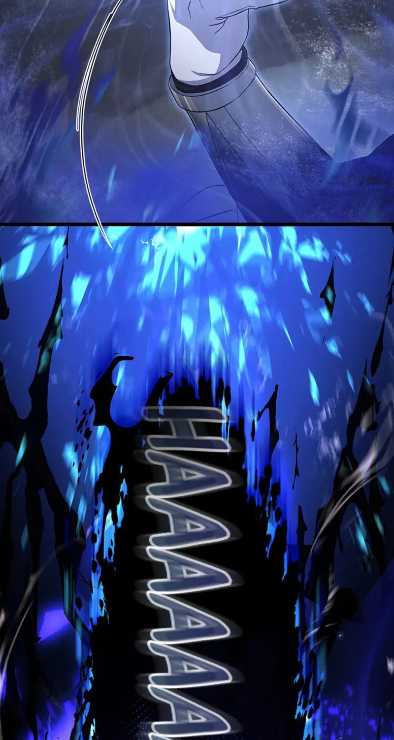I Reincarnated as an SSS-Ranked Goblin Chapter 66 page 94 - 