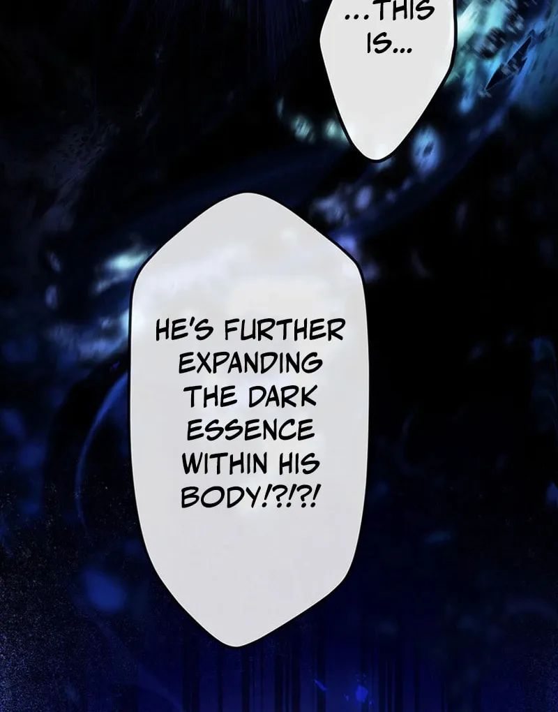 I Reincarnated as an SSS-Ranked Goblin Chapter 66 page 98 - 