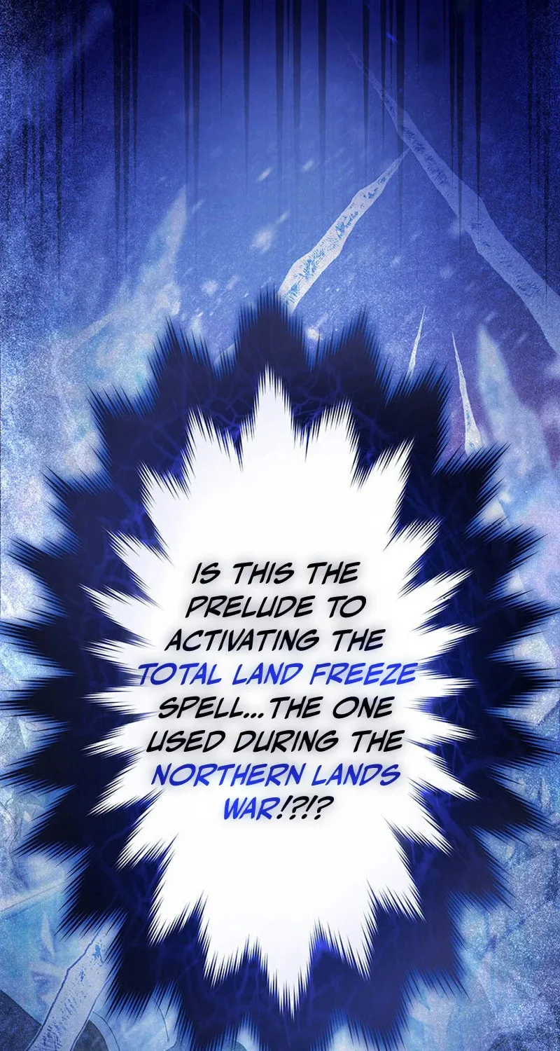 I Reincarnated as an SSS-Ranked Goblin Chapter 66 page 99 - 