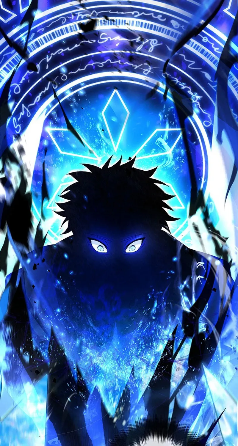 I Reincarnated as an SSS-Ranked Goblin Chapter 67 page 2 - 