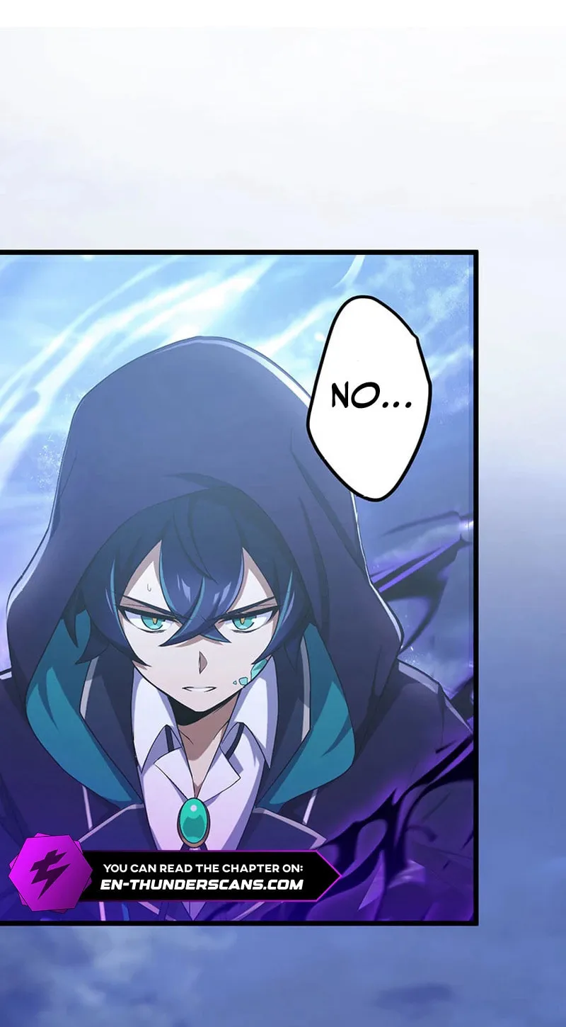 I Reincarnated as an SSS-Ranked Goblin Chapter 67 page 101 - 