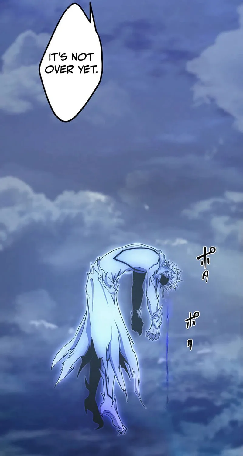 I Reincarnated as an SSS-Ranked Goblin Chapter 67 page 102 - 