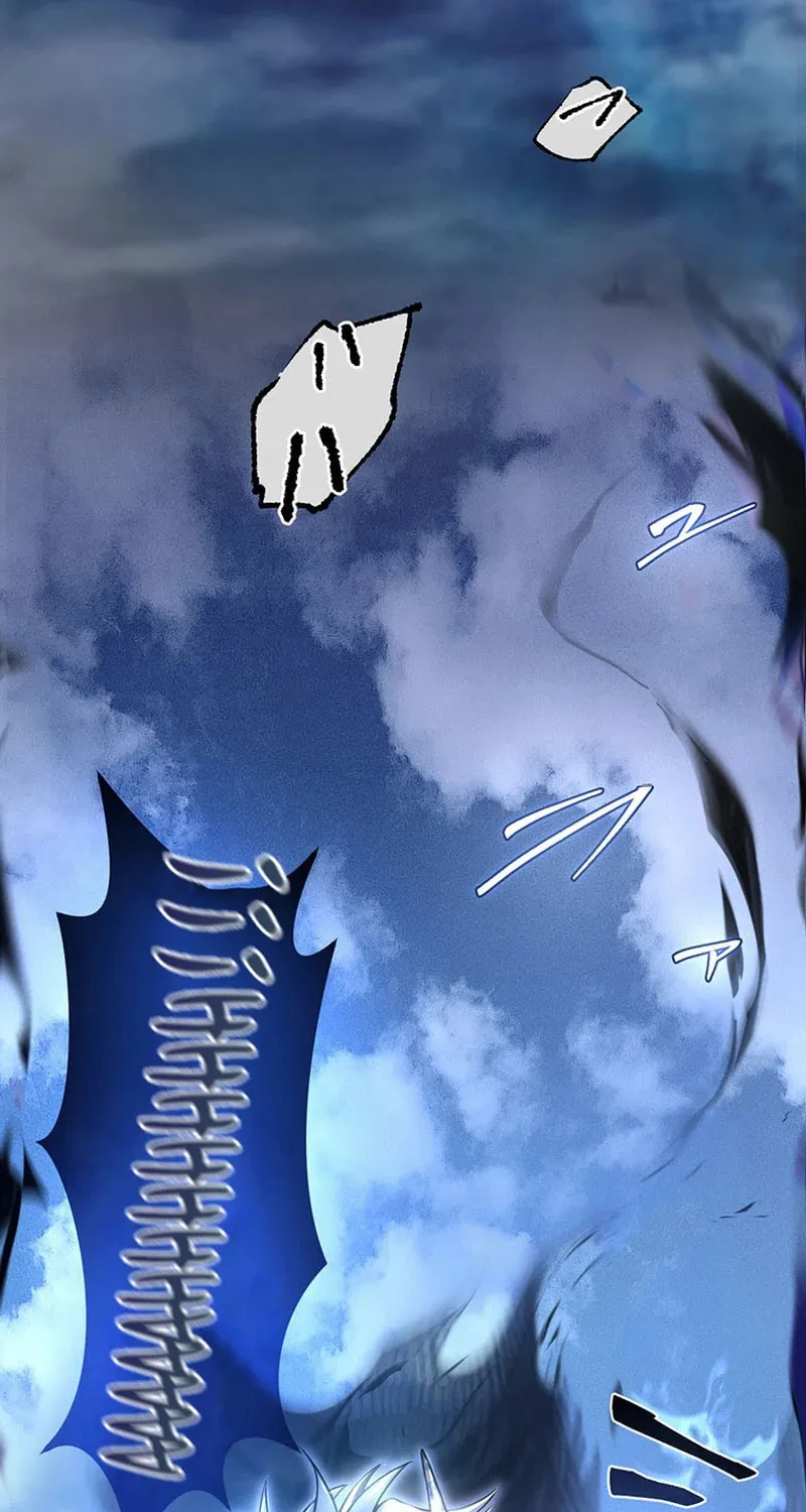 I Reincarnated as an SSS-Ranked Goblin Chapter 67 page 103 - 