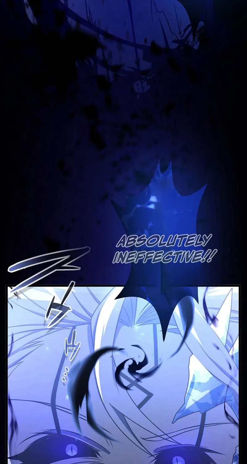 I Reincarnated as an SSS-Ranked Goblin Chapter 67 page 105 - 