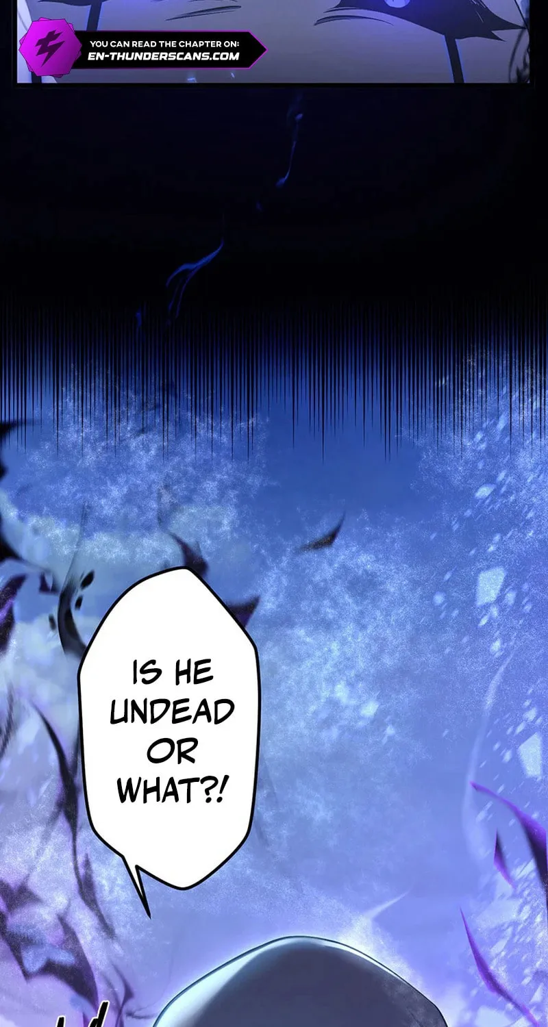 I Reincarnated as an SSS-Ranked Goblin Chapter 67 page 106 - 