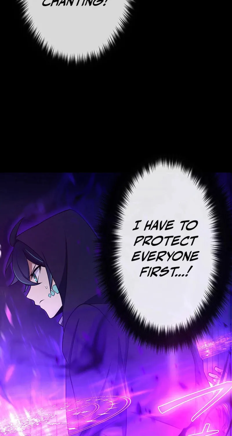 I Reincarnated as an SSS-Ranked Goblin Chapter 67 page 13 - 