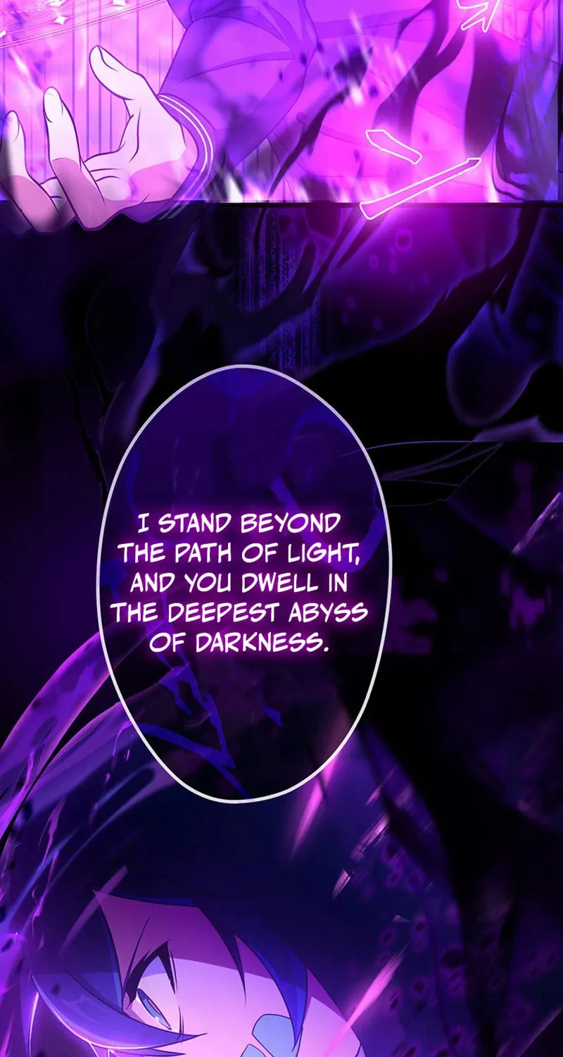 I Reincarnated as an SSS-Ranked Goblin Chapter 67 page 14 - 