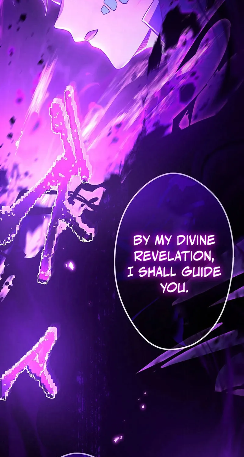I Reincarnated as an SSS-Ranked Goblin Chapter 67 page 15 - 