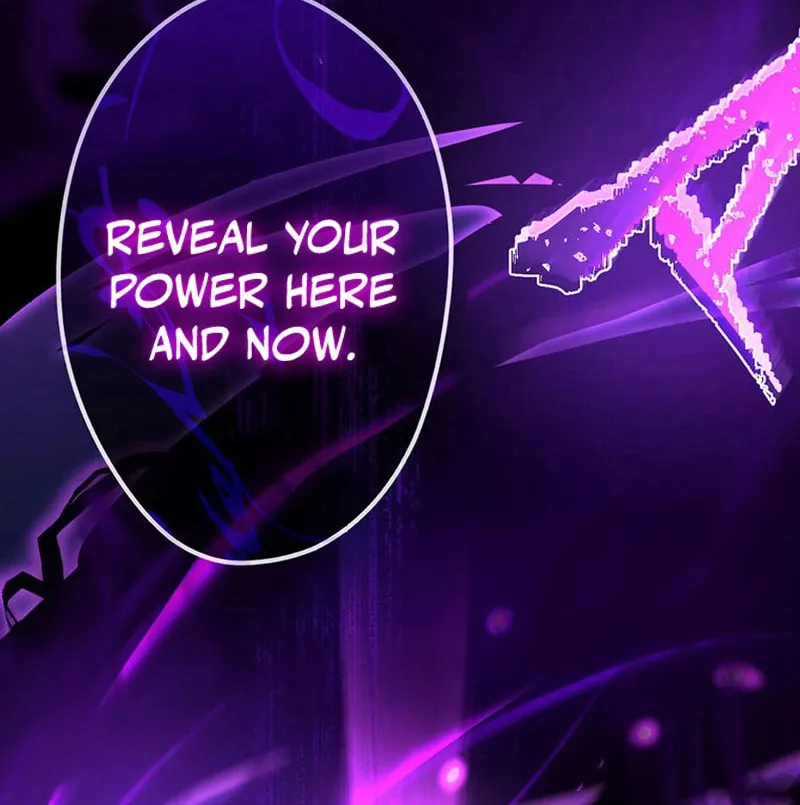I Reincarnated as an SSS-Ranked Goblin Chapter 67 page 16 - 