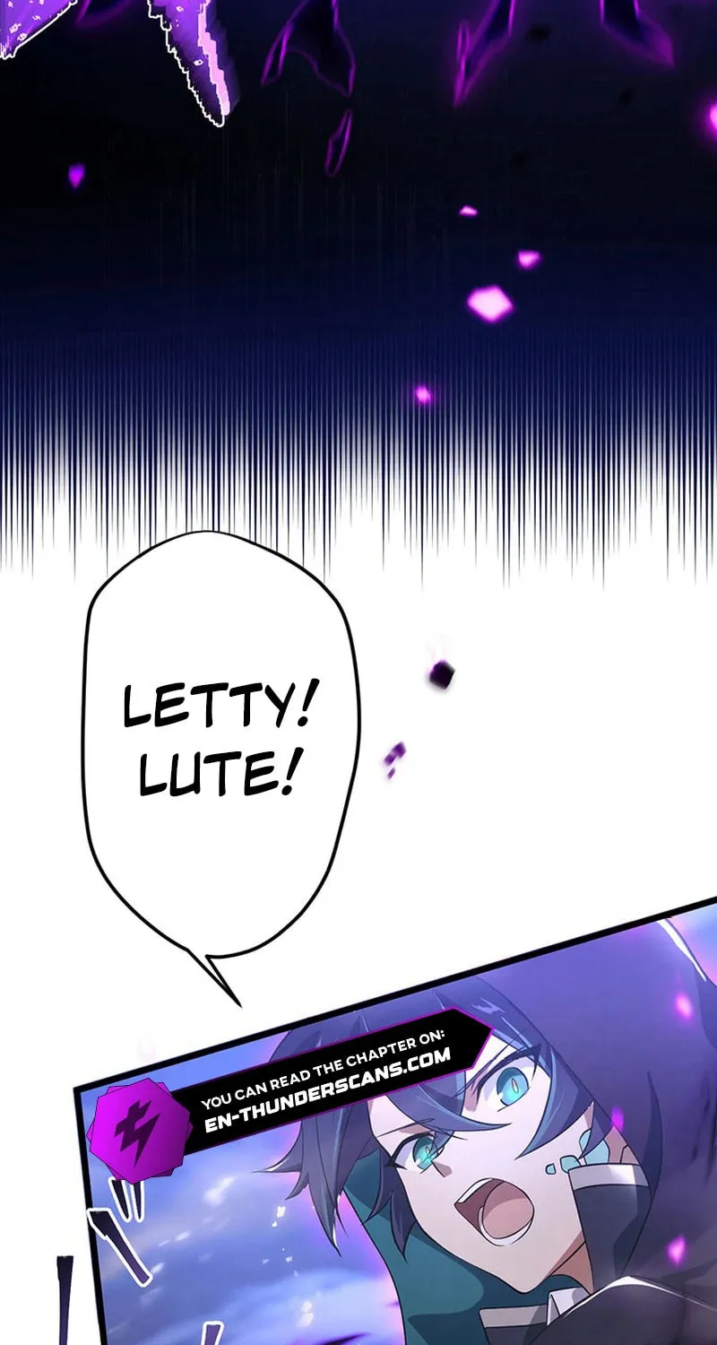 I Reincarnated as an SSS-Ranked Goblin Chapter 67 page 21 - 