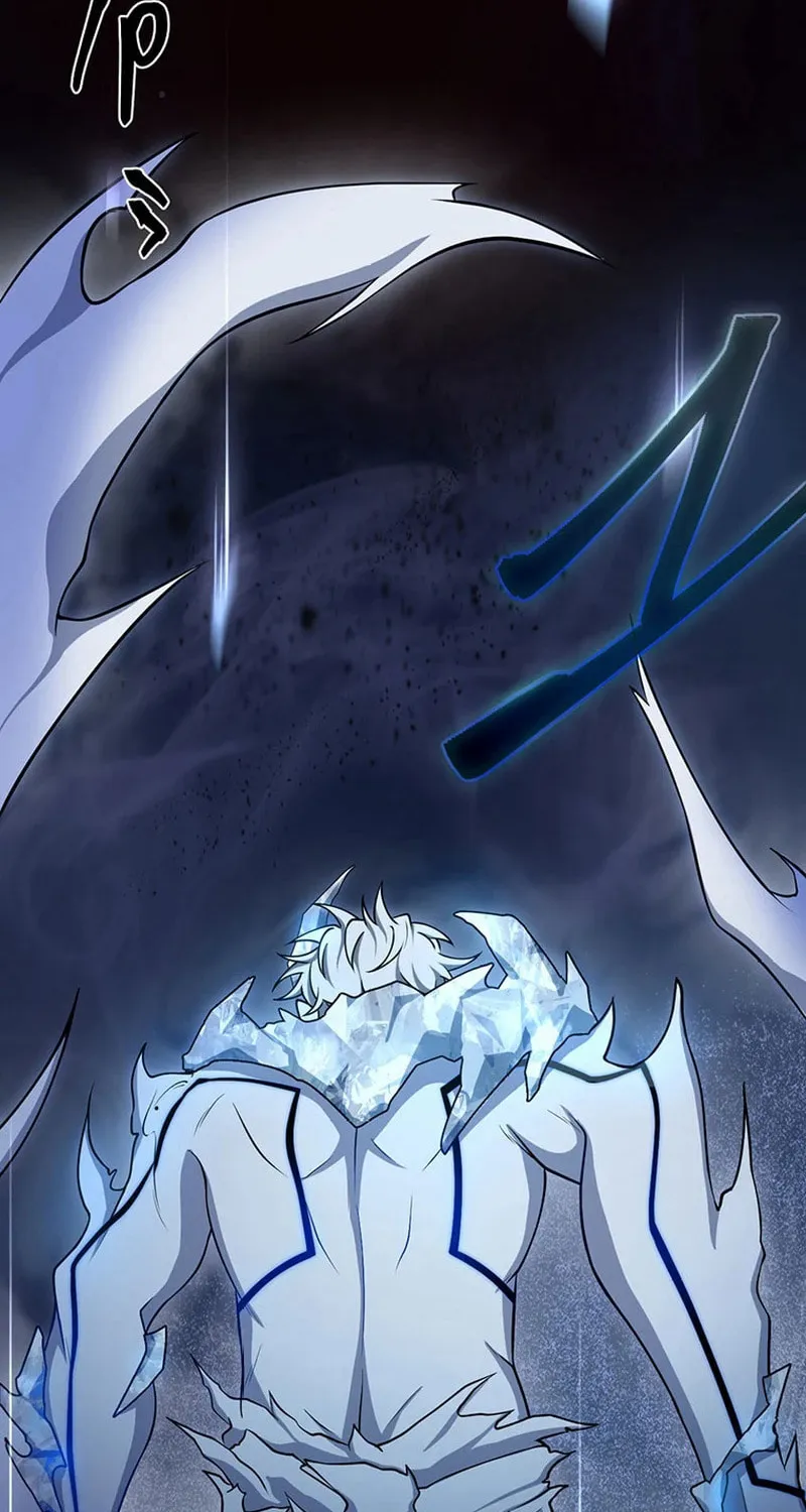 I Reincarnated as an SSS-Ranked Goblin Chapter 67 page 42 - 