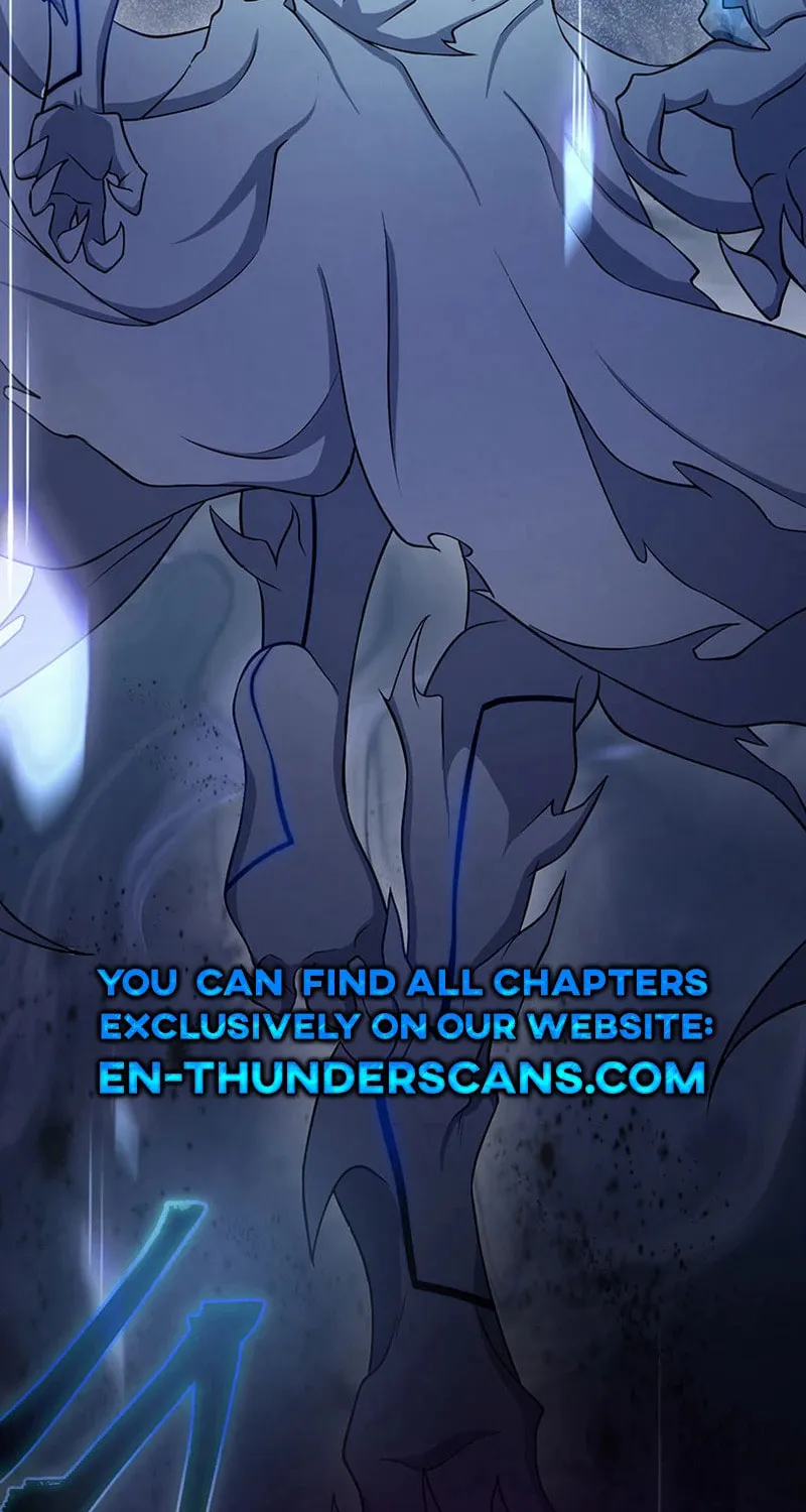 I Reincarnated as an SSS-Ranked Goblin Chapter 67 page 43 - 