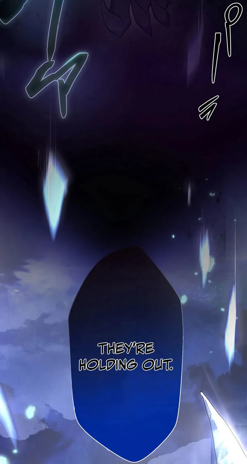 I Reincarnated as an SSS-Ranked Goblin Chapter 67 page 44 - 