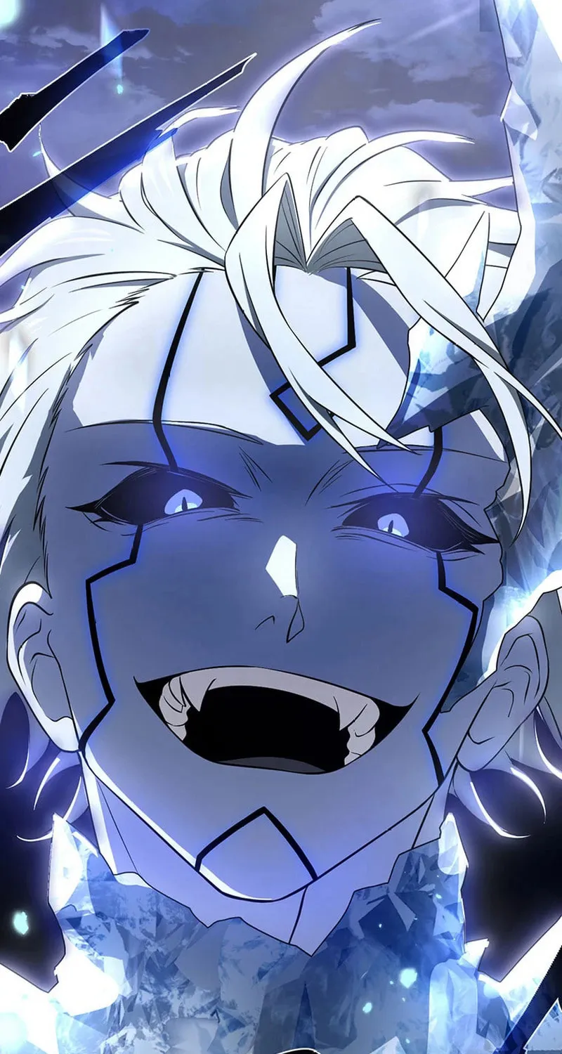 I Reincarnated as an SSS-Ranked Goblin Chapter 67 page 45 - 
