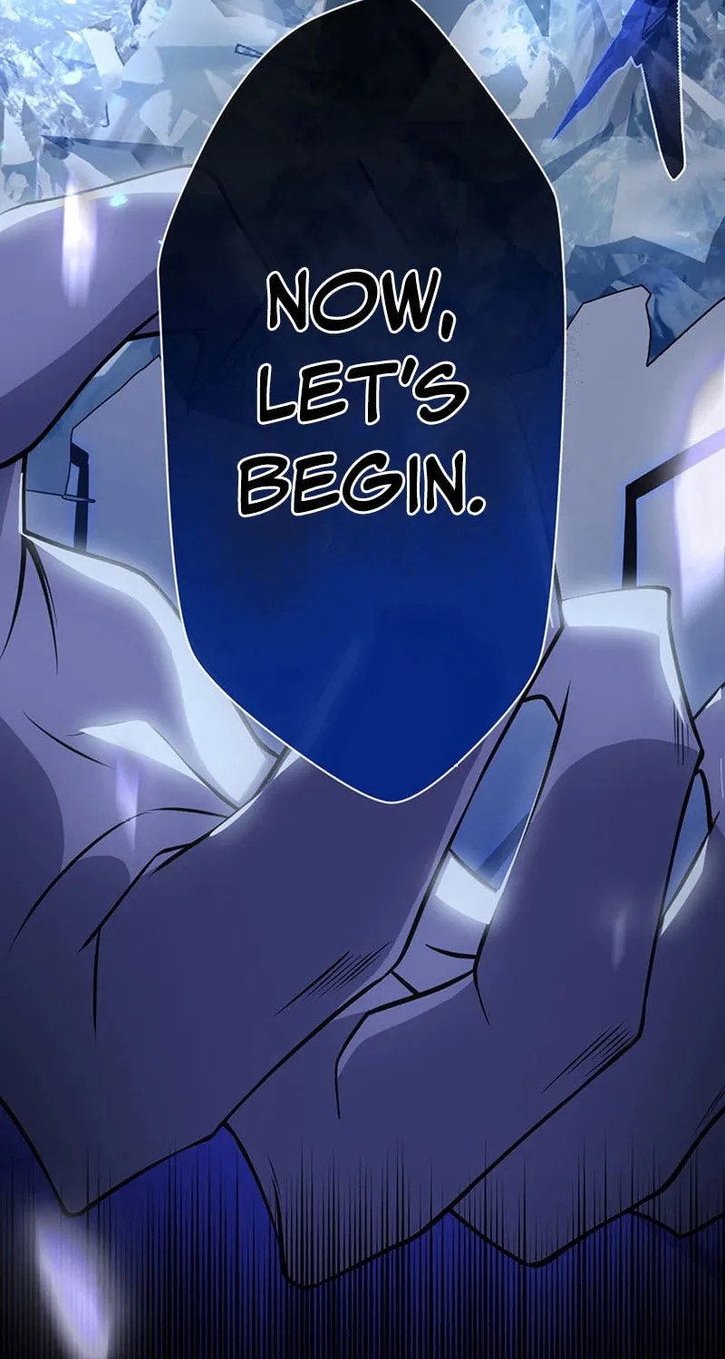 I Reincarnated as an SSS-Ranked Goblin Chapter 67 page 46 - 