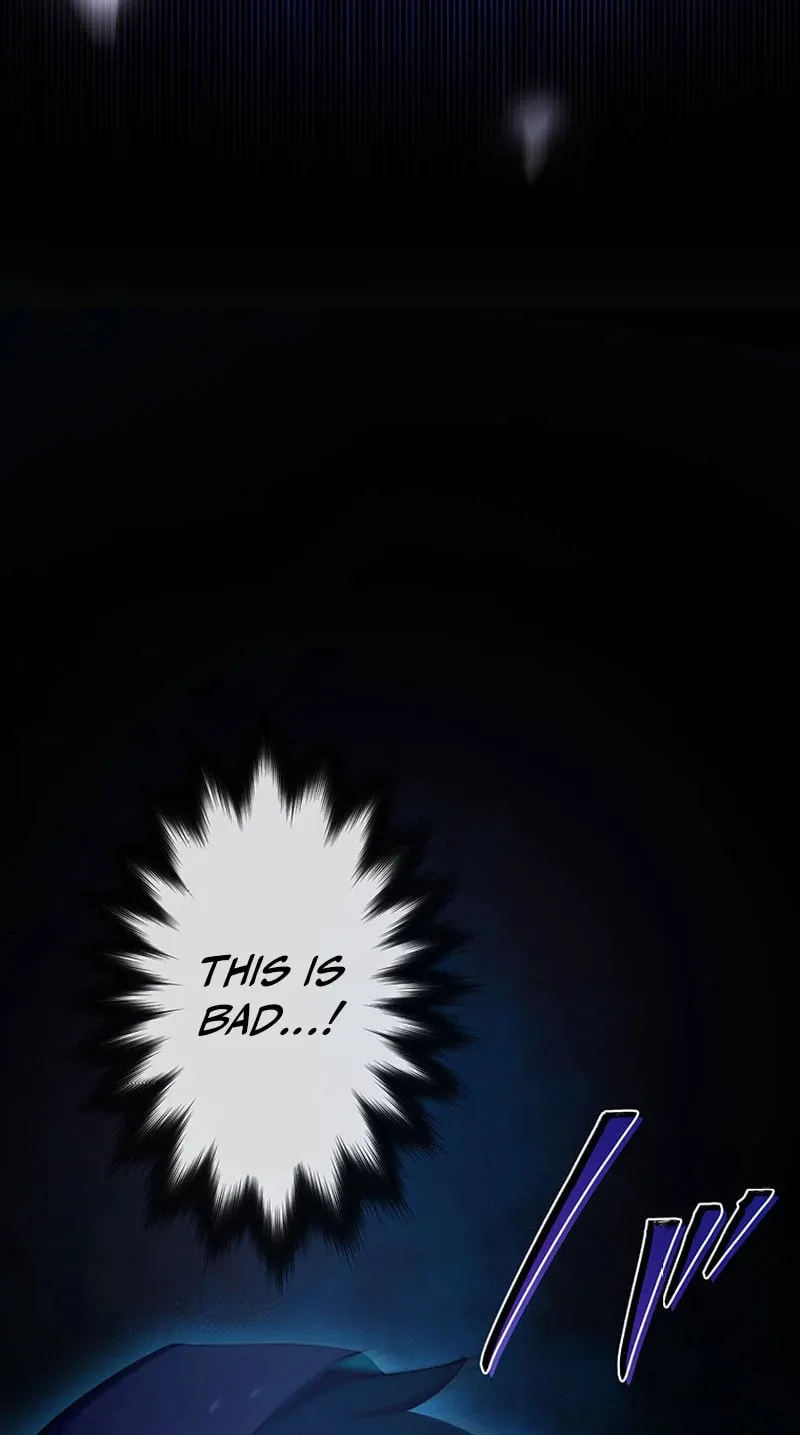 I Reincarnated as an SSS-Ranked Goblin Chapter 67 page 47 - 