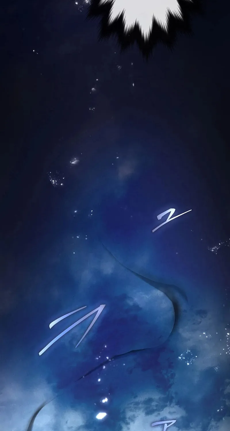 I Reincarnated as an SSS-Ranked Goblin Chapter 67 page 49 - 