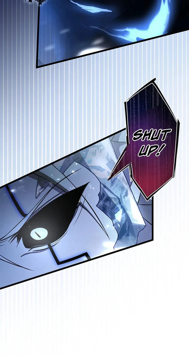 I Reincarnated as an SSS-Ranked Goblin Chapter 67 page 52 - 