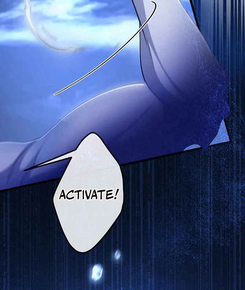 I Reincarnated as an SSS-Ranked Goblin Chapter 67 page 55 - 