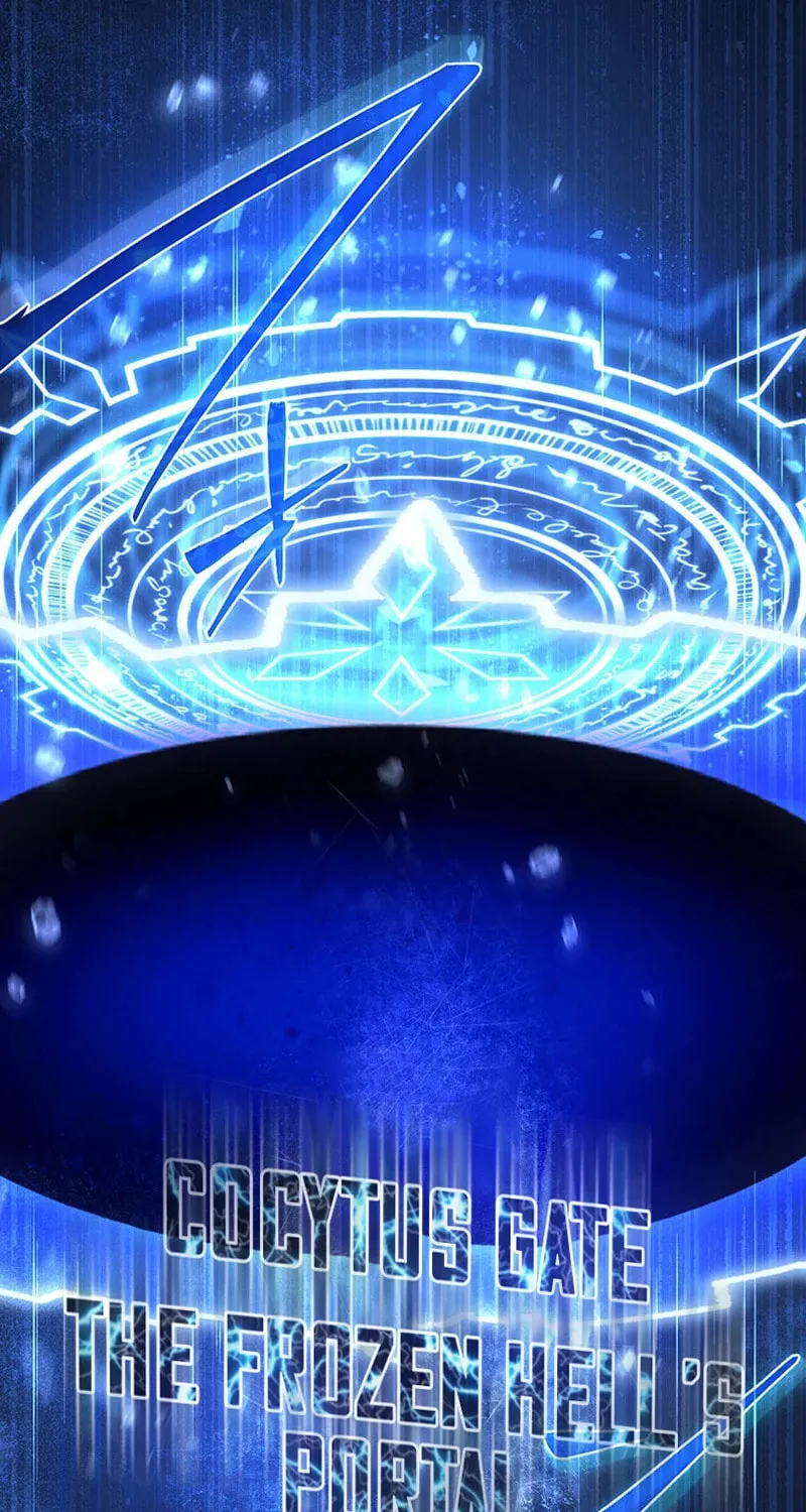 I Reincarnated as an SSS-Ranked Goblin Chapter 67 page 56 - 