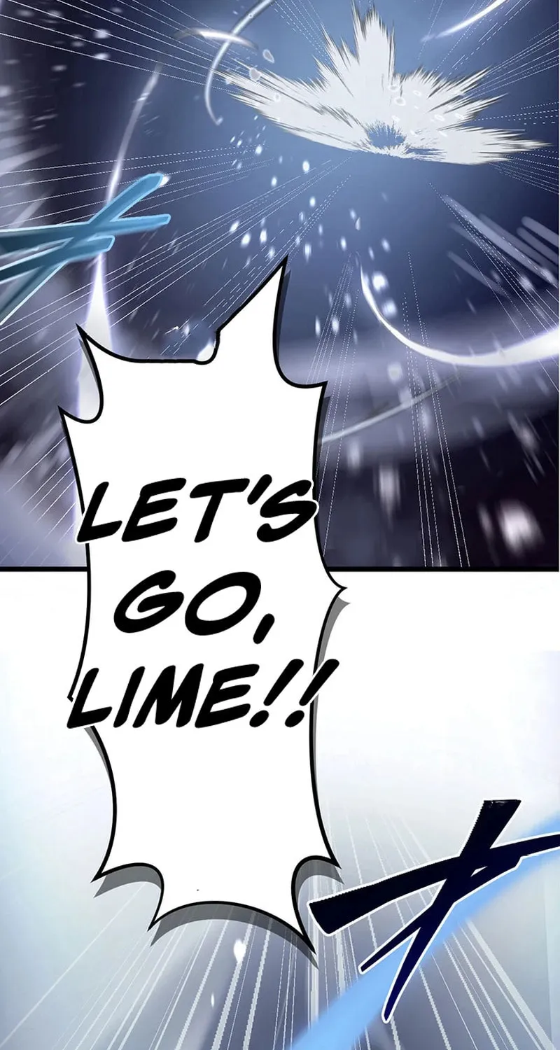 I Reincarnated as an SSS-Ranked Goblin Chapter 67 page 59 - 