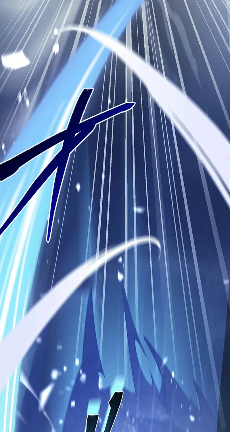 I Reincarnated as an SSS-Ranked Goblin Chapter 67 page 60 - 