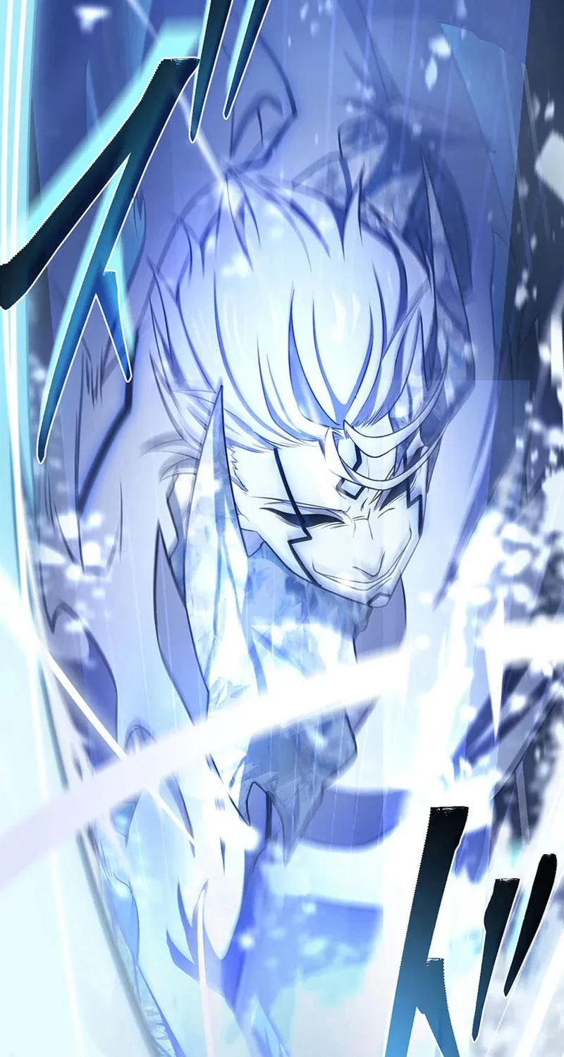 I Reincarnated as an SSS-Ranked Goblin Chapter 67 page 61 - 
