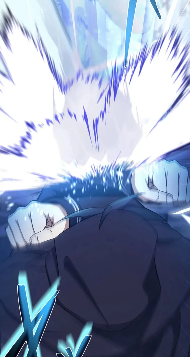 I Reincarnated as an SSS-Ranked Goblin Chapter 67 page 62 - 