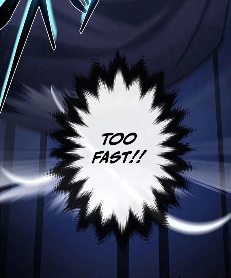I Reincarnated as an SSS-Ranked Goblin Chapter 67 page 63 - 