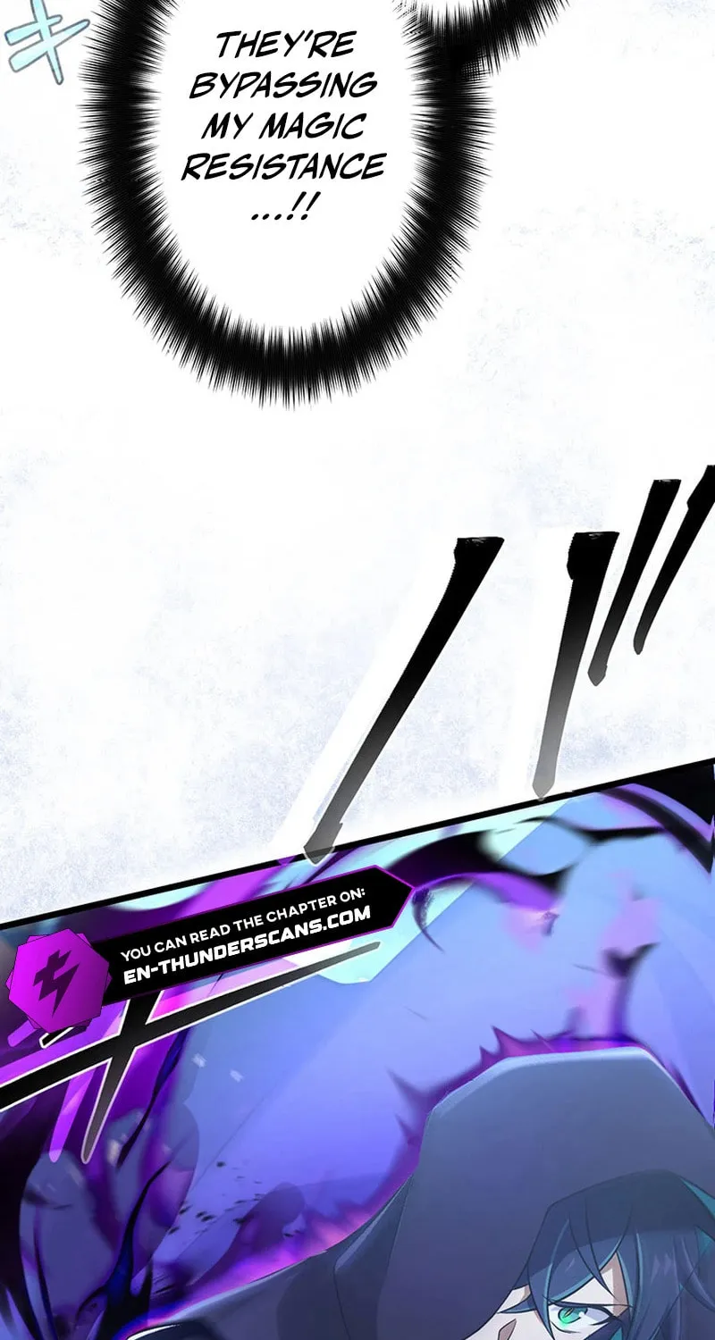 I Reincarnated as an SSS-Ranked Goblin Chapter 67 page 65 - 
